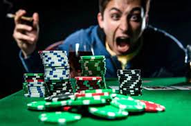 Вход на зеркало BitZamo Casino