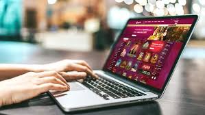 Онлайн казино BitZamo Casino